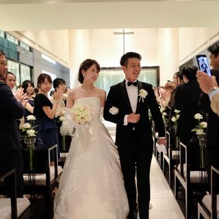 nyamichinさんの写真