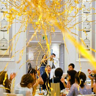 we.0714さんの写真