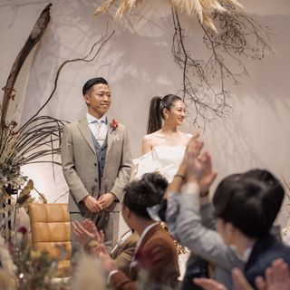 kknmryoさんの写真