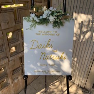 85__natsukiさんの写真