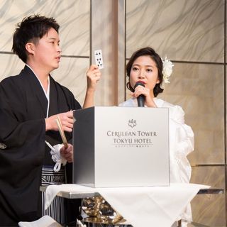 s.y.s_chulalaさんの写真