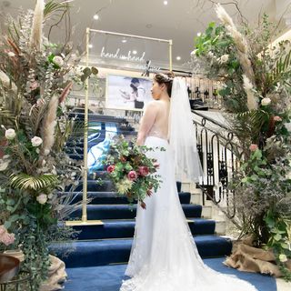 oyasumisatoさんの写真