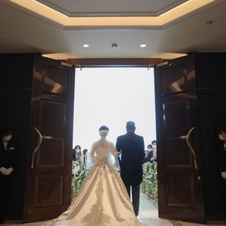 harupo11さんの写真