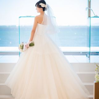 eeechan_810さんの写真