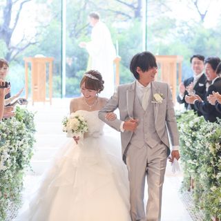 mana.taoさんの写真