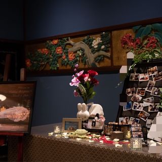 yukey.___さんの写真