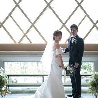 a_wed_t37さんの写真