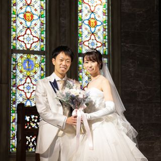 maarin_315さんの写真