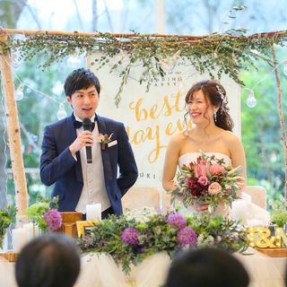 natsu_cgo0303さんの写真