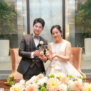 mizu_fionさんの写真