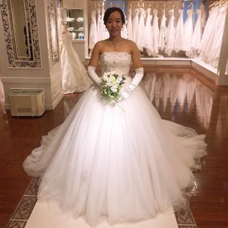 a_y.wedding.22さんの写真