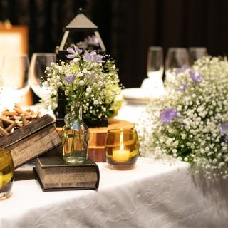 narumi.sakiさんの写真