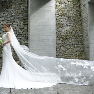 eeeemieeeeさんの写真