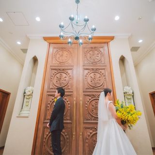 sugiura_koharuさんの写真