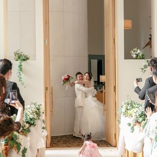 otoha_wd0802さんの写真