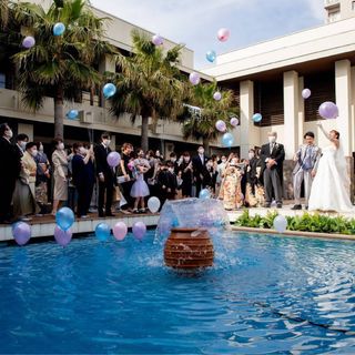 mk0424_wdさんの写真