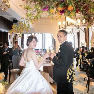 hazukiさんの写真