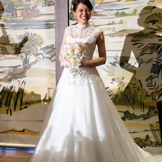 POOOONさんの写真