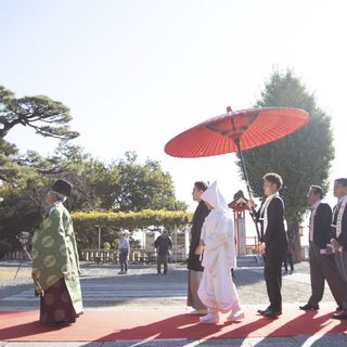 m.i.1116さんの写真