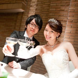 shii_0331wdさんの写真