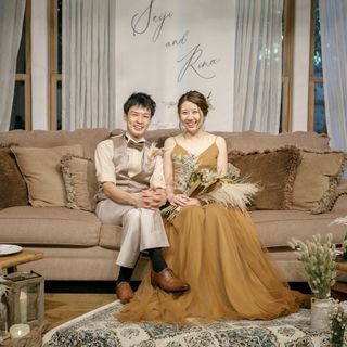 ri__________7さんの写真