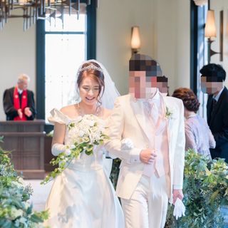 mywd20200823さんの写真