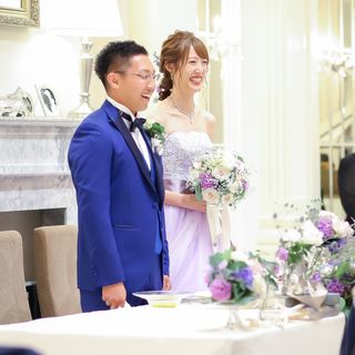 _gdak520さんの写真