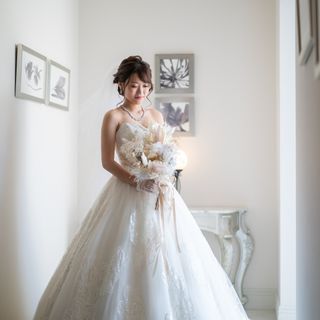 r1o_1112さんの写真