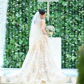 maai0427さんの写真