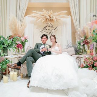 sotsu.hanaさんの写真