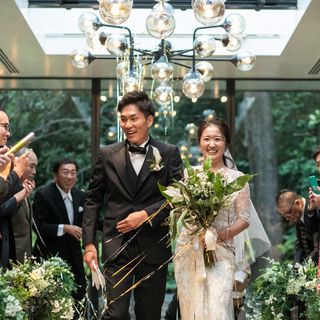 k___t.weddingさんの写真