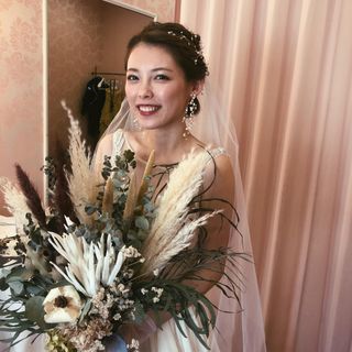 m7o22oさんの写真