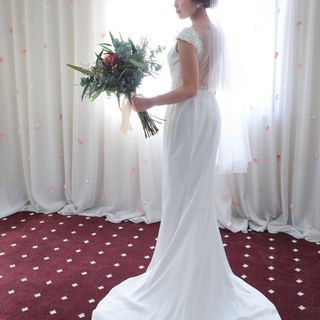 a.you__miさんの写真