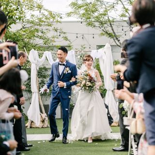 kana_wd1020さんの写真