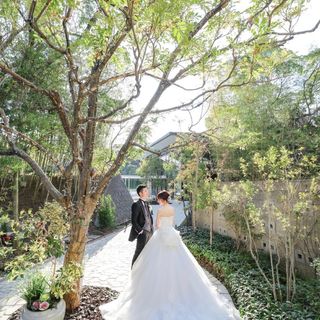 kaorinさんの写真