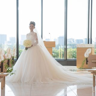 mmdd0921wdさんの写真