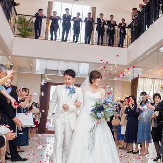 y.a.1123さんの写真