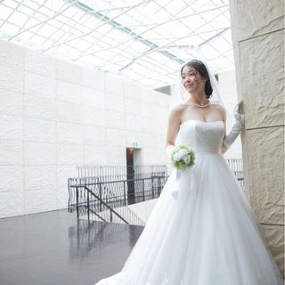 risa0713_weddingさんの写真