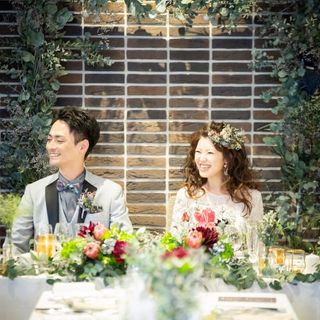 ai_wedding_2019さんの写真