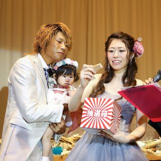 _wd_29さんの写真