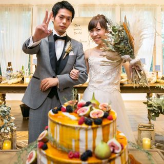 az.wdg113さんの写真