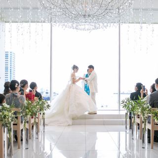 moko_wdさんの写真