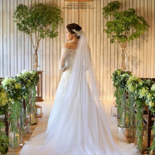 izu.wedding0121さんの写真