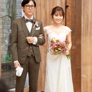 haat_2020さんの写真