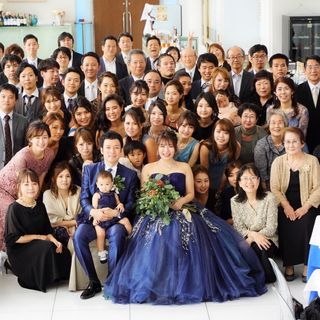 hamawo16さんの写真