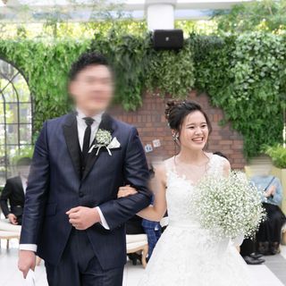 co.co__wdさんの写真