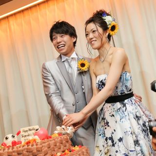 ikumiii29さんの写真