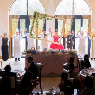 y.a.1123さんの写真