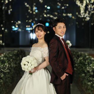 harupo11さんの写真