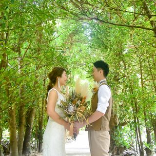 mameiyさんの写真